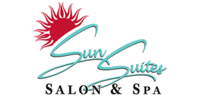 Sun Suites Salon Sun Suites Salon
